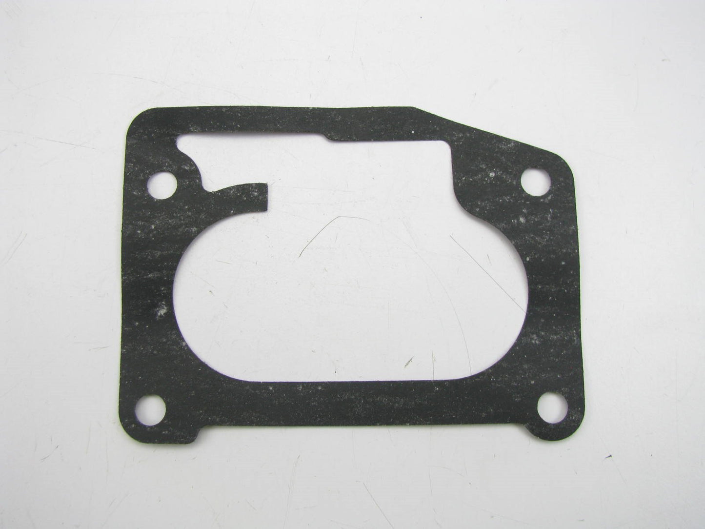 NEW GENUINE Throttle Body Mounting Gasket OEM For 1998-2002 Sportage 0K01D13655