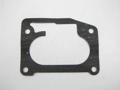 NEW GENUINE Throttle Body Mounting Gasket OEM For 1998-2002 Sportage 0K01D13655