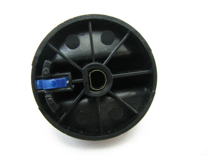New Genuine A/C Heater Mode Switch Knob OEM For 01-02 Kia Sportage 0K07061C32