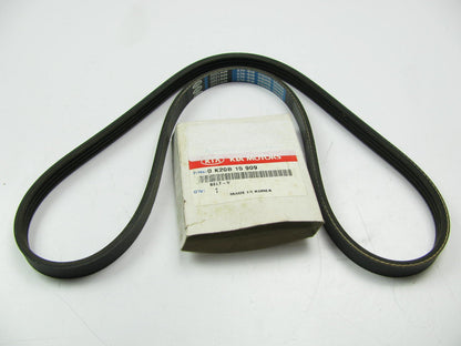 Genuine Power Steering Serpentine Drive Belt OEM For 94-00 KIA Sephia 0K20B15909