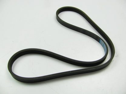 Genuine Power Steering Serpentine Drive Belt OEM For 94-00 KIA Sephia 0K20B15909