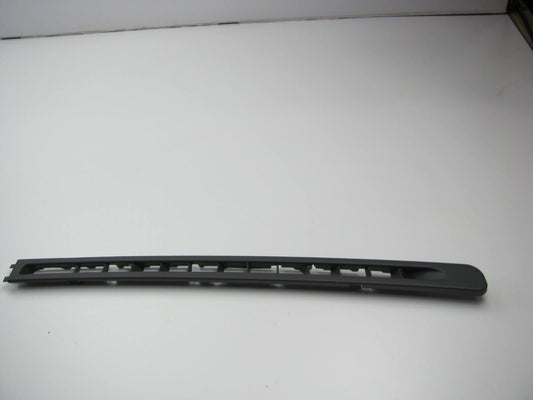 NEW Right Passengers Side Dashboard Defroster Heater Duct OEM For 1995-97 Sephia