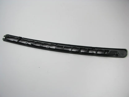 NEW Right Passengers Side Dashboard Defroster Heater Duct OEM For 1995-97 Sephia