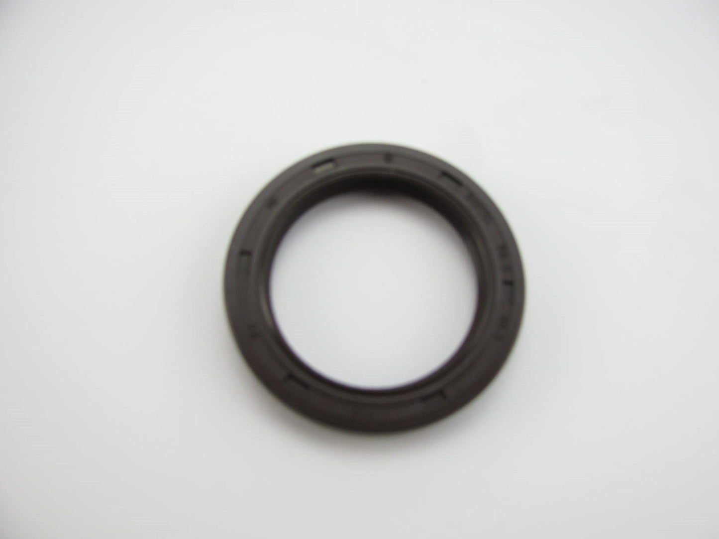NEW - OEM 0B3C710602B Front Engine Crankshaft Oil Pump Seal For Kia