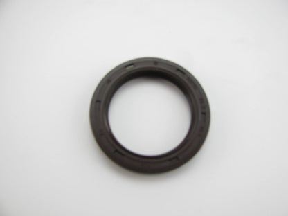 NEW - OEM 0B3C710602B Front Engine Crankshaft Oil Pump Seal For Kia