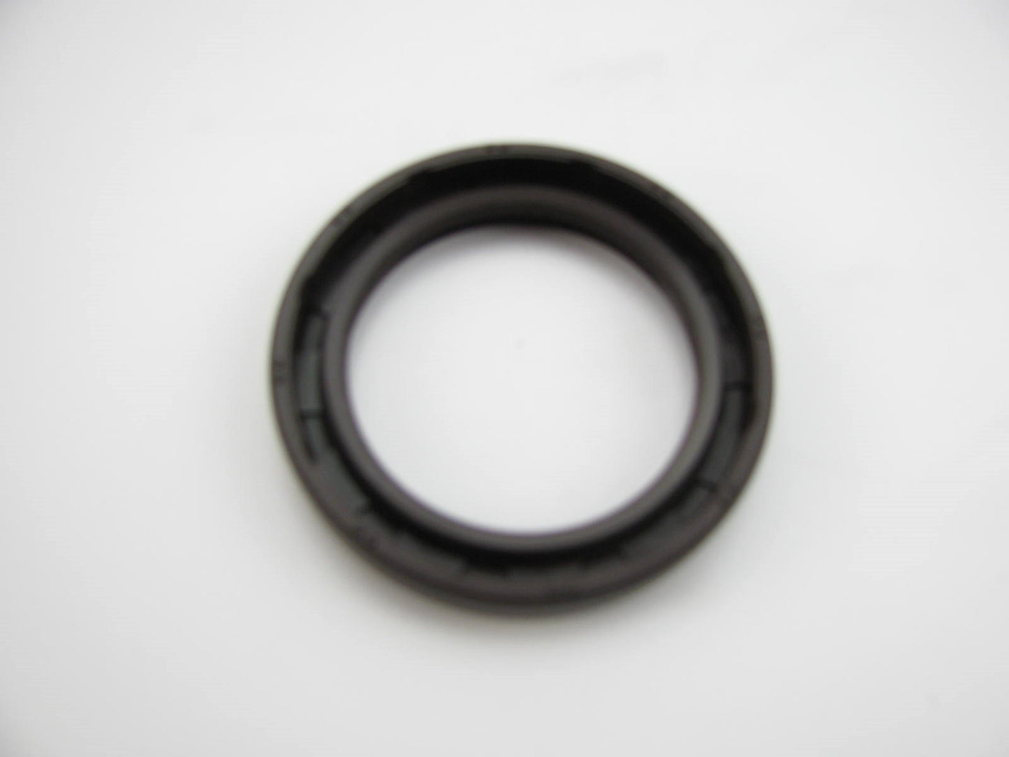 NEW - OEM 0B3C710602B Front Engine Crankshaft Oil Pump Seal For Kia