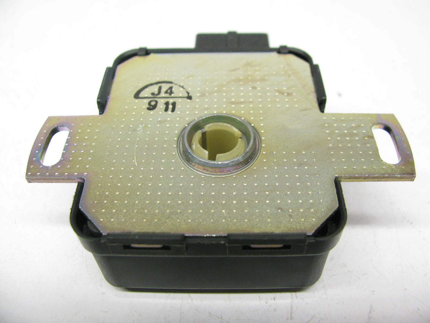 NEW 0B63018911 Throttle Position Sensor TPS OEM For 1994-1997 Kia Sephia 1.6L MT