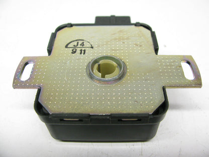 NEW 0B63018911 Throttle Position Sensor TPS OEM For 1994-1997 Kia Sephia 1.6L MT
