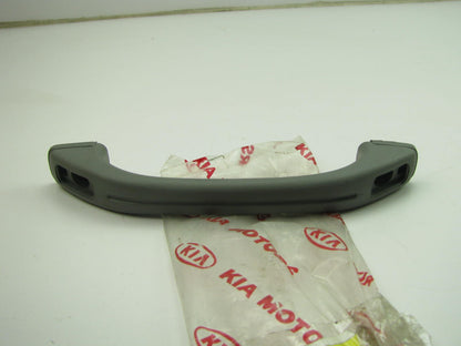 New OEM Interior Liftgate Tailgate Hatch Handle GRAY For 02-05 Rio WAGON