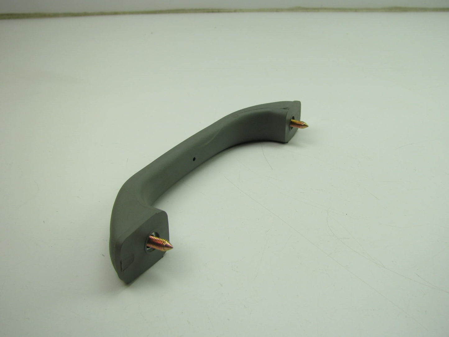 New OEM Interior Liftgate Tailgate Hatch Handle GRAY For 02-05 Rio WAGON