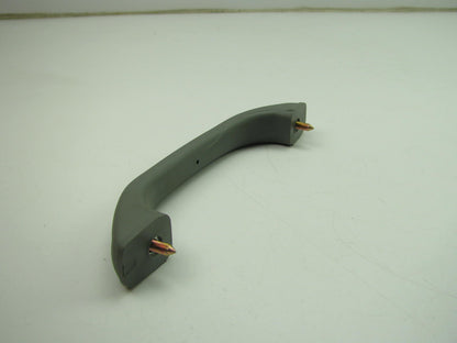 New OEM Interior Liftgate Tailgate Hatch Handle GRAY For 02-05 Rio WAGON