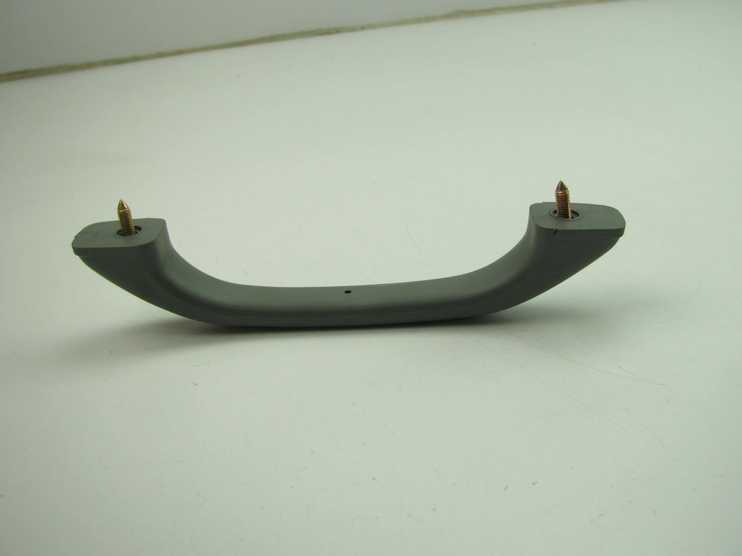 New OEM Interior Liftgate Tailgate Hatch Handle GRAY For 02-05 Rio WAGON