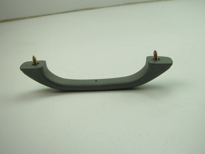 New OEM Interior Liftgate Tailgate Hatch Handle GRAY For 02-05 Rio WAGON