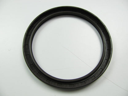 New Genuine Rear Main Crankshaft Seal OEM For 1995-2002 KIA 2.0L DOHC 0K01111312