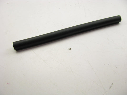 New Engine Coolant Radiator Overflow Hose OEM For 98-02 Kia Sportage 0K01115381