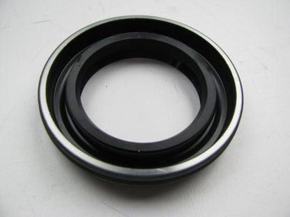 NEW GENUINE OEM Rear Outer Wheel Seal For 95-97 Kia Sportage 0K01126157