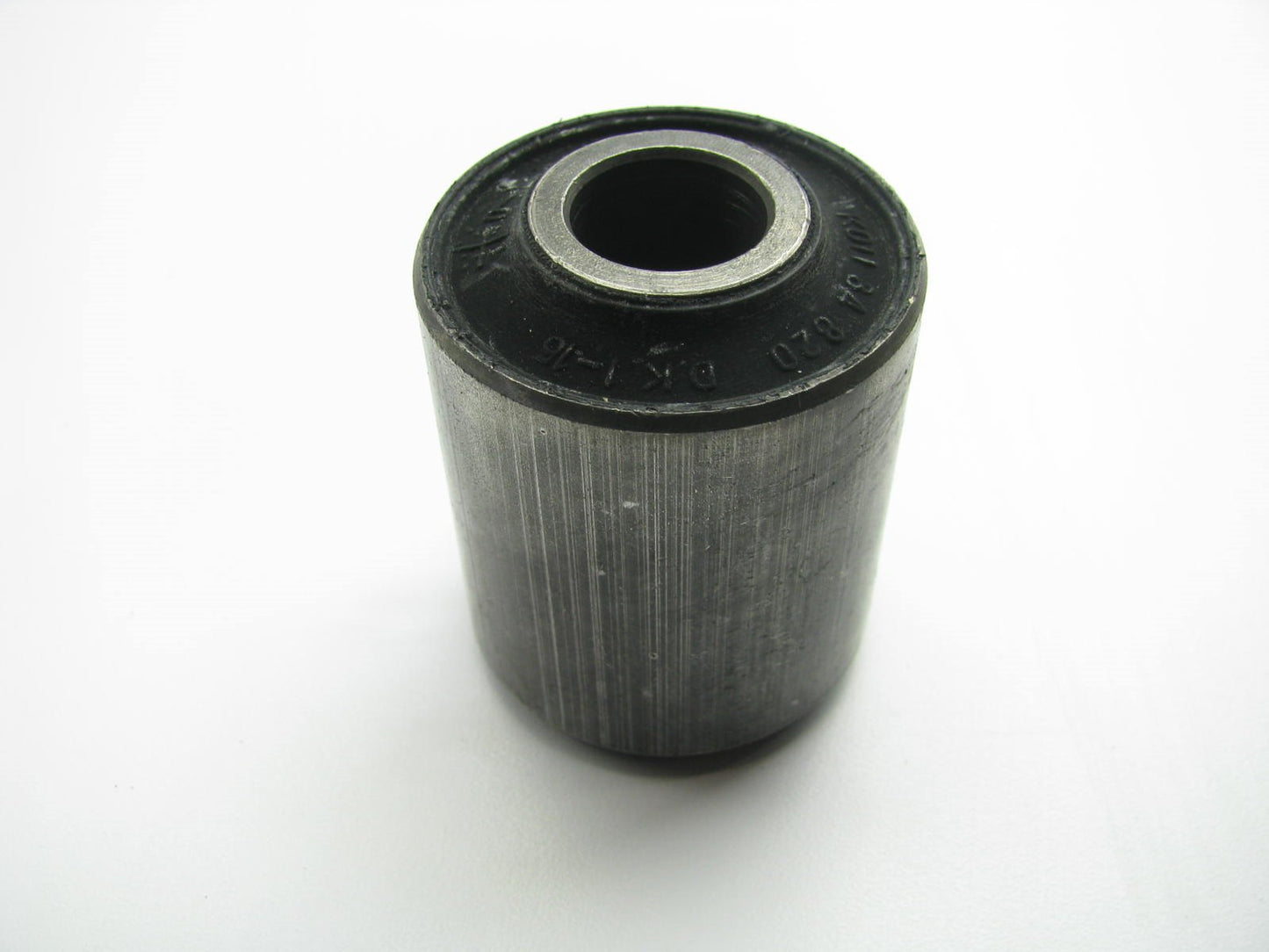 NEW - OEM 0K01134820A Front Lower Control Arm Bushing For 1995-2002 Kia Sportage