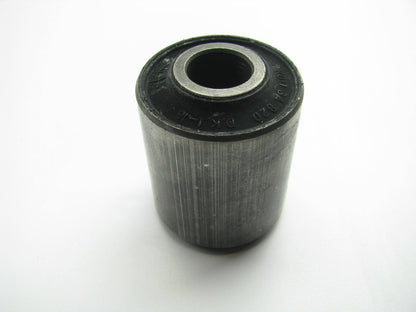NEW - OEM 0K01134820A Front Lower Control Arm Bushing For 1995-2002 Kia Sportage