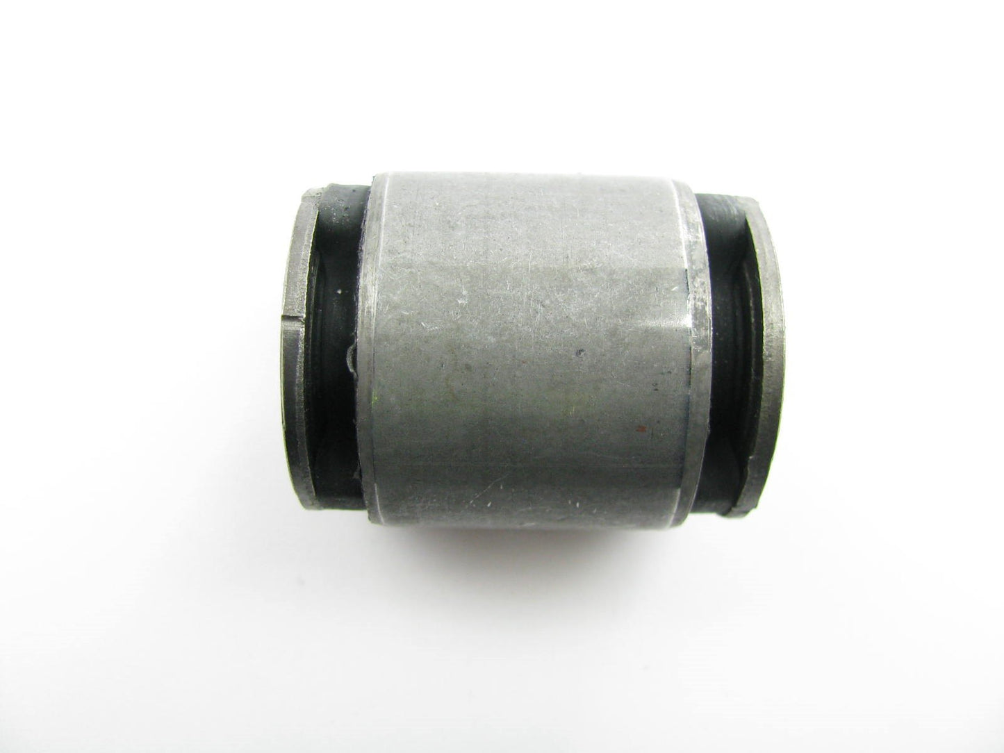 NEW GENUINE Front Suspension Upper Control Arm Bushing For 95-02 Kia Sportage