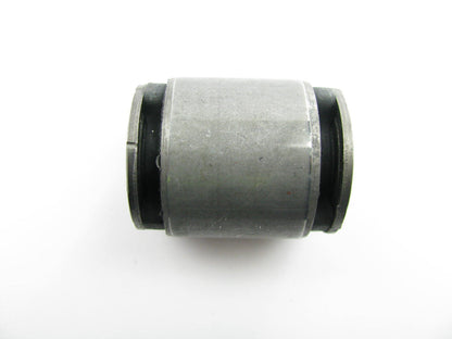 NEW GENUINE Front Suspension Upper Control Arm Bushing For 95-02 Kia Sportage