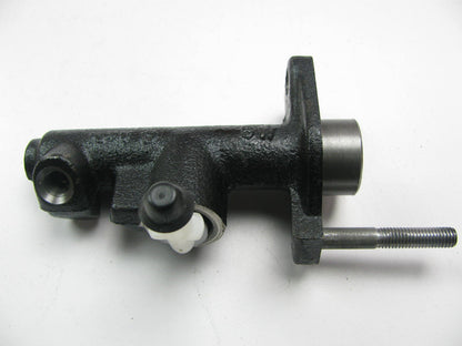 NEW - OEM 0K01141400B Clutch Master Cylinder For 1995-1998 Kia Sportage