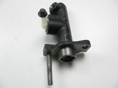 NEW - OEM 0K01141400B Clutch Master Cylinder For 1995-1998 Kia Sportage