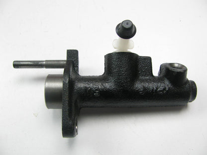 NEW - OEM 0K01141400B Clutch Master Cylinder For 1995-1998 Kia Sportage