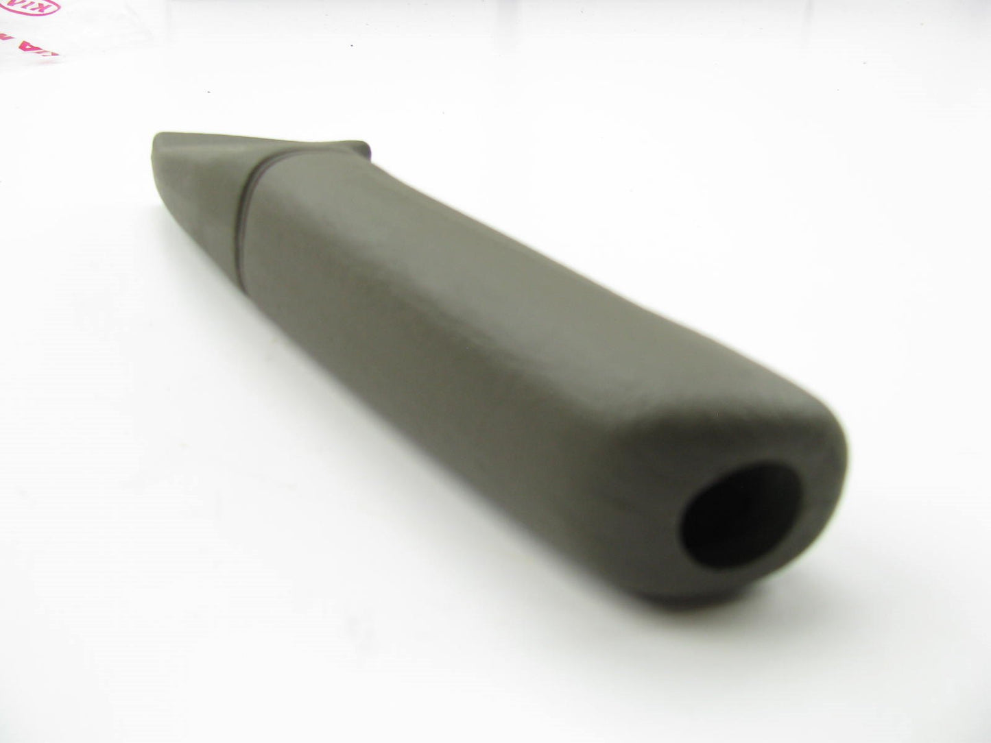 New OEM Emergency Hand E-Brake Handle Cover For 98-02 Kia Sportage 0K0114403570