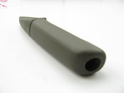New OEM Emergency Hand E-Brake Handle Cover For 98-02 Kia Sportage 0K0114403570