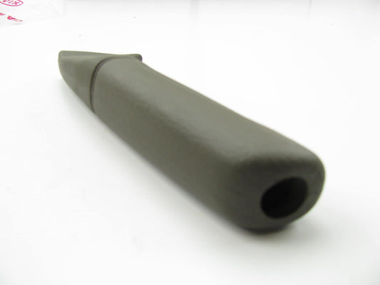 New OEM Emergency Hand E-Brake Handle Cover For 98-02 Kia Sportage 0K0114403570
