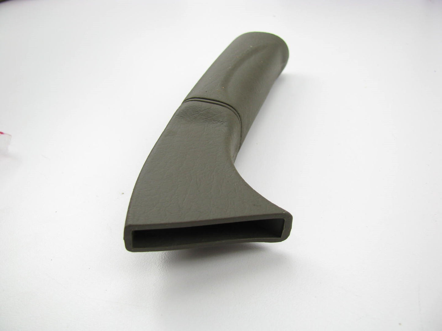 New OEM Emergency Hand E-Brake Handle Cover For 98-02 Kia Sportage 0K0114403570