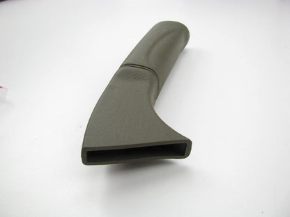 New OEM Emergency Hand E-Brake Handle Cover For 98-02 Kia Sportage 0K0114403570