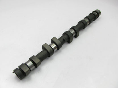 NEW 0K01312440 Exhaust Camshaft OEM For 1995-2002 Kia Sportage 2.0L DOHC