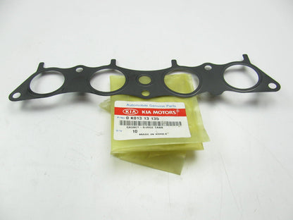 GENUINE Fuel Injection Plenum Gasket OEM For 1995-02 KIA Sportage 2.0L DOHC