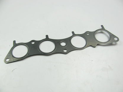 GENUINE Fuel Injection Plenum Gasket OEM For 1995-02 KIA Sportage 2.0L DOHC