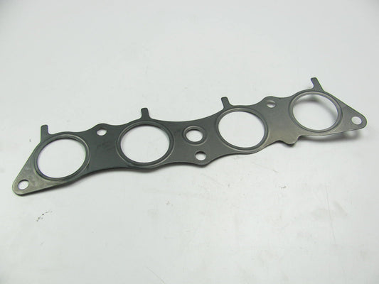 GENUINE Fuel Injection Plenum Gasket OEM For 1995-02 KIA Sportage 2.0L DOHC