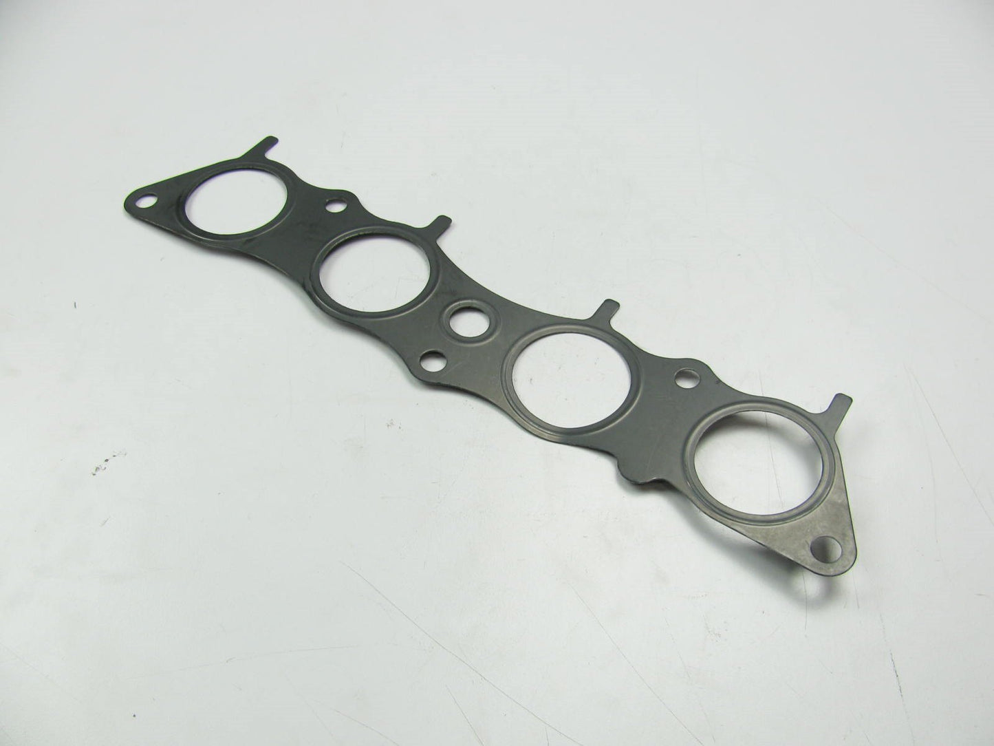 GENUINE Fuel Injection Plenum Gasket OEM For 1995-02 KIA Sportage 2.0L DOHC