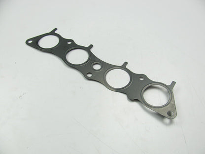 GENUINE Fuel Injection Plenum Gasket OEM For 1995-02 KIA Sportage 2.0L DOHC