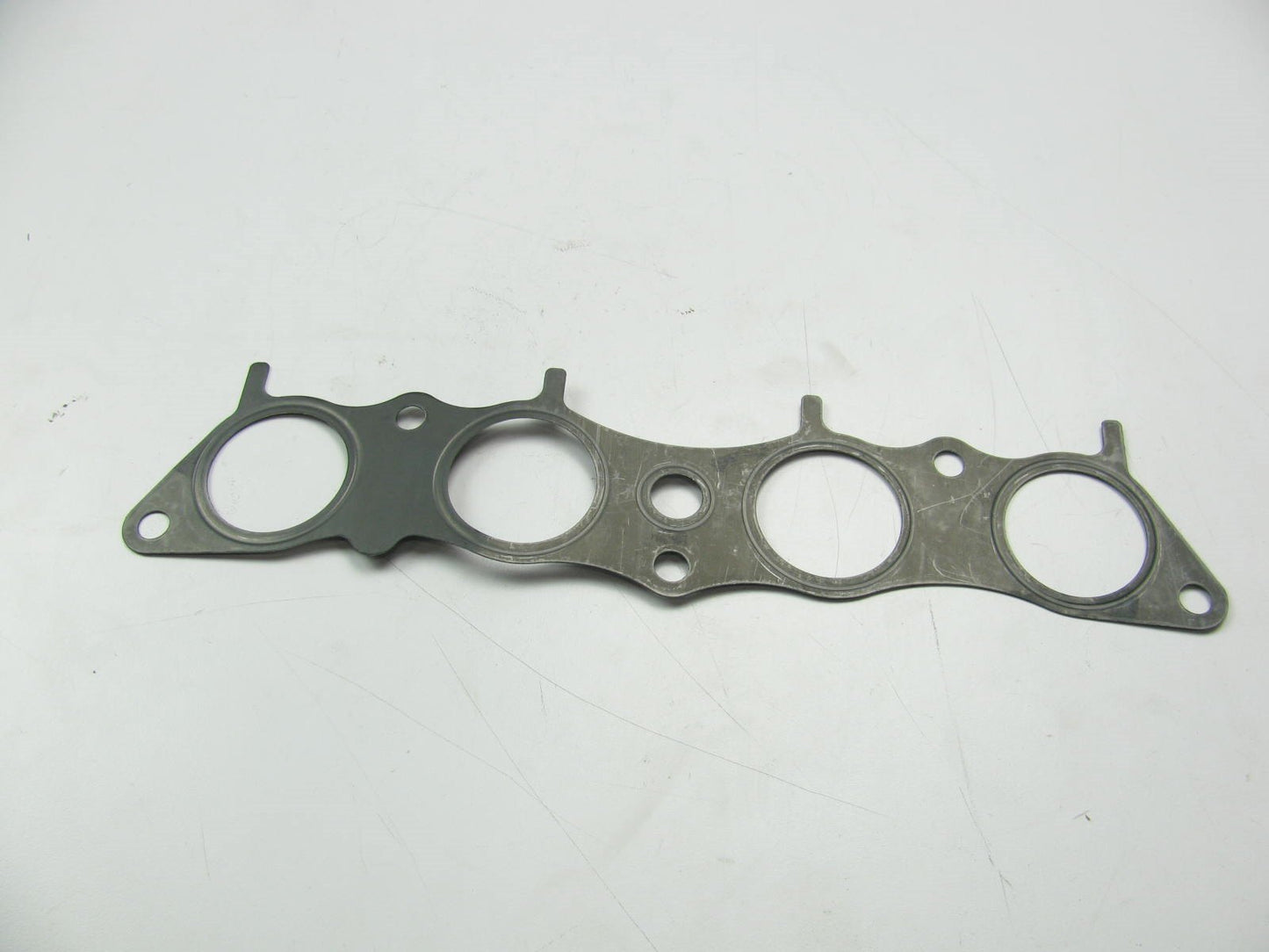 GENUINE Fuel Injection Plenum Gasket OEM For 1995-02 KIA Sportage 2.0L DOHC