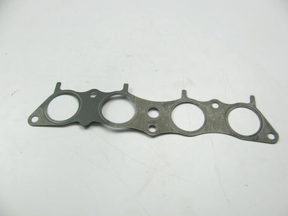 GENUINE Fuel Injection Plenum Gasket OEM For 1995-02 KIA Sportage 2.0L DOHC
