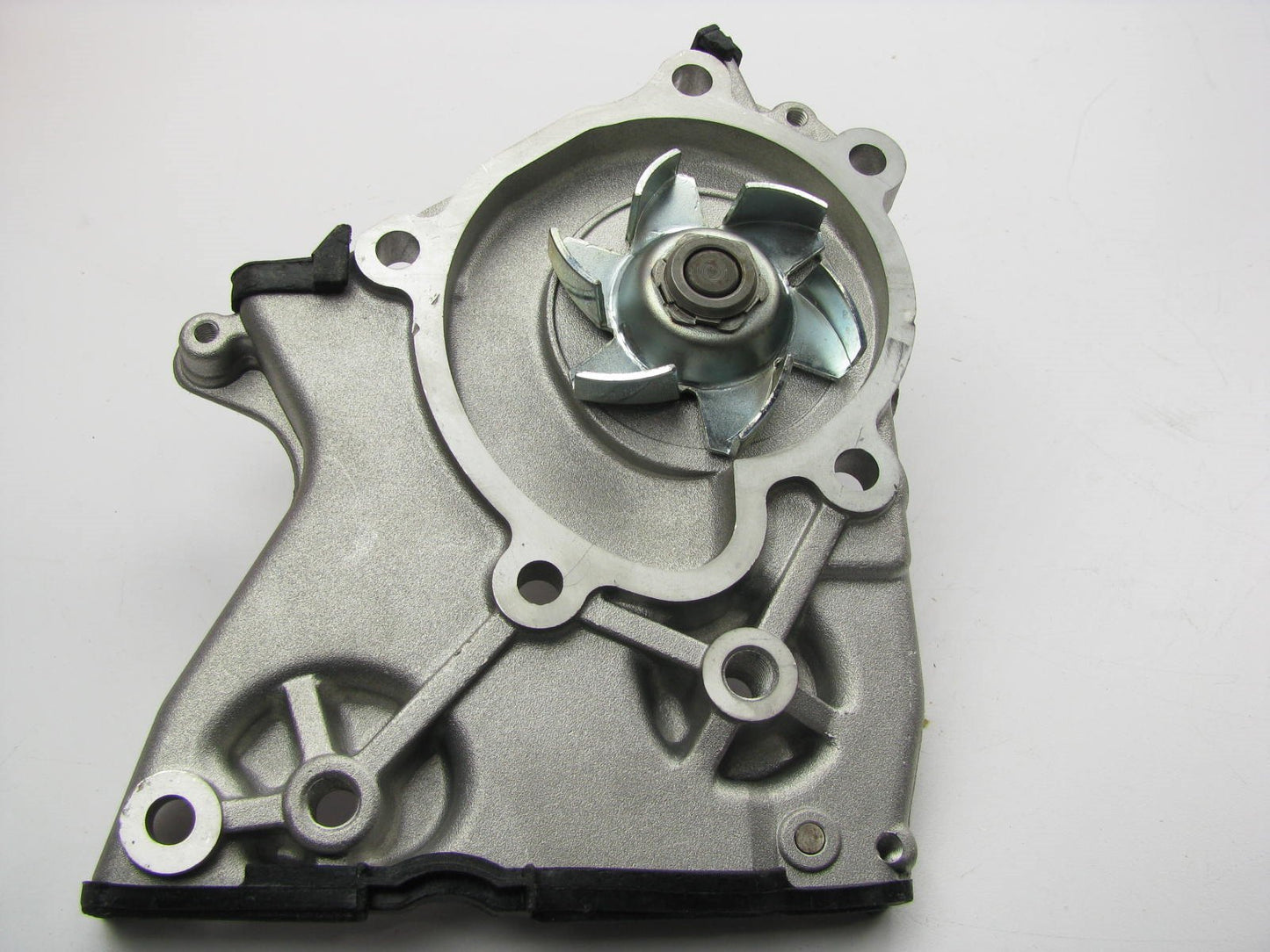 NEW GENUINE Engine Water Pump OEM For 1995 Kia Sportage 2.0L 0K0181501YA