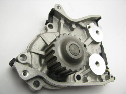 NEW GENUINE Engine Water Pump OEM For 1995 Kia Sportage 2.0L 0K0181501YA