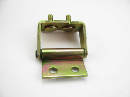 New OEM Liftgate Tailgate Hatch Hinge For 1995-2002 Kia Sportage 0K01862210