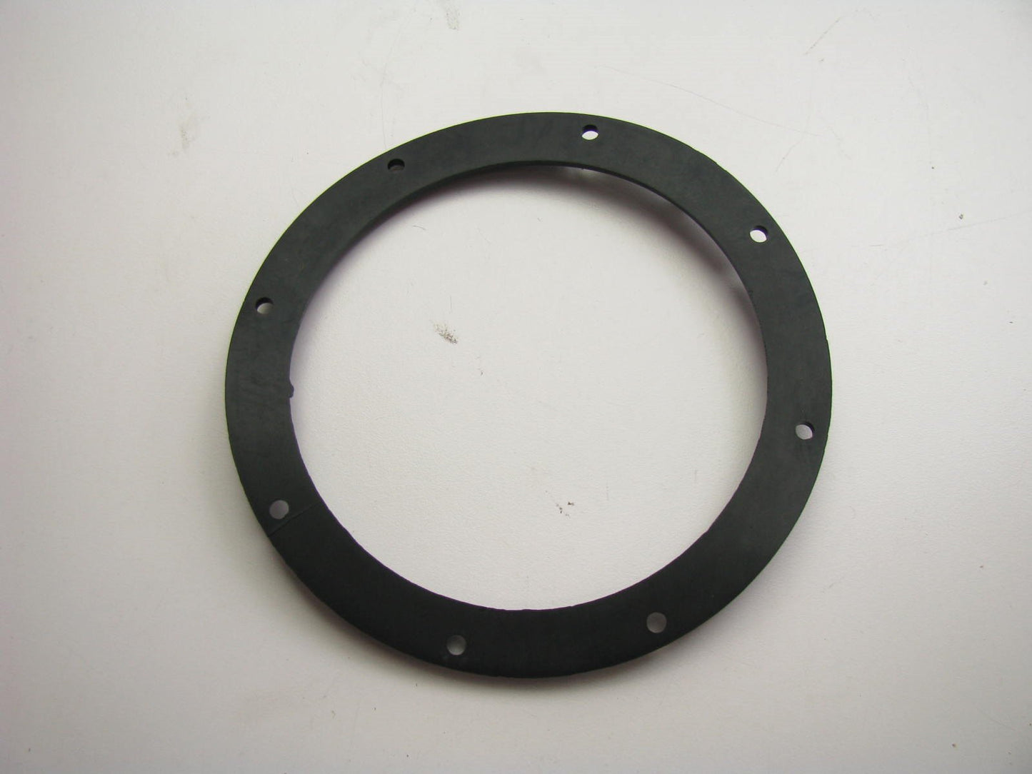 New OEM Fuel Pump Tank Seal Gasket Ring For 98-00 Sportage 0K01A13C04A