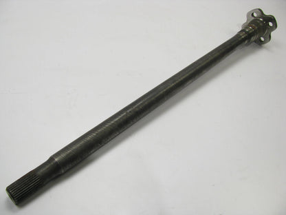 NEW GENUINE OEM Right Rear Axle Shaft For 1997-2002 Kia Sportage 0K04026111A