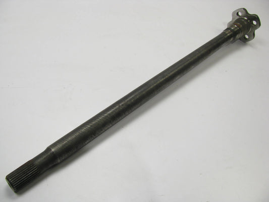 NEW GENUINE OEM Right Rear Axle Shaft For 1997-2002 Kia Sportage 0K04026111A