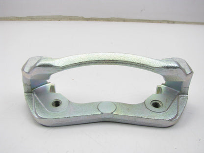 NEW GENUINE FRONT Disc Brake Caliper Bracket OEM For 1998-02 Sportage 0K04533281