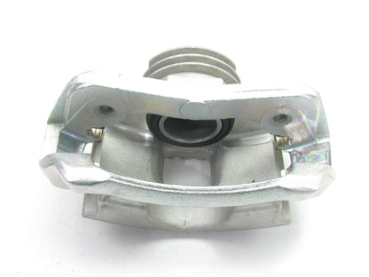 NEW - OEM 0K04549980 Front Right Disc Brake Caliper For 1998-2002 Kia Sportage