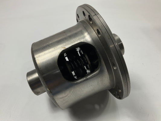 NEW Rear Axle LSD Limited Slip Differential OEM For 98-02 Sportage 0K04827200A