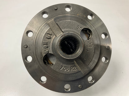 NEW Rear Axle LSD Limited Slip Differential OEM For 98-02 Sportage 0K04827200A